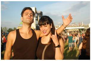 Foto 453 de la jueves 6 de julio | Bilbao BBK Live 2017